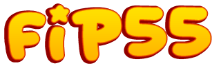 FIP55
